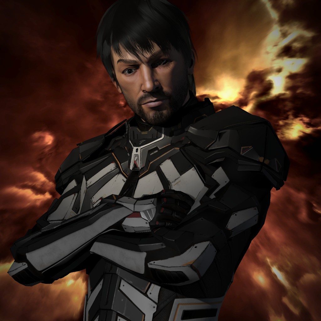 Blacktorn