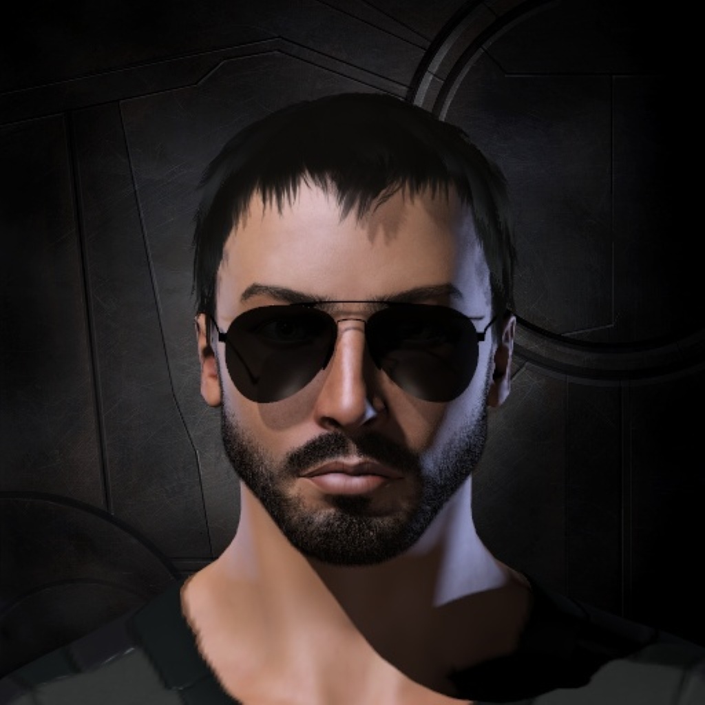Marko Todorovic