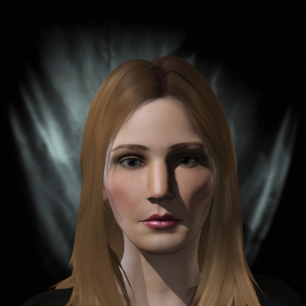 Seeker III