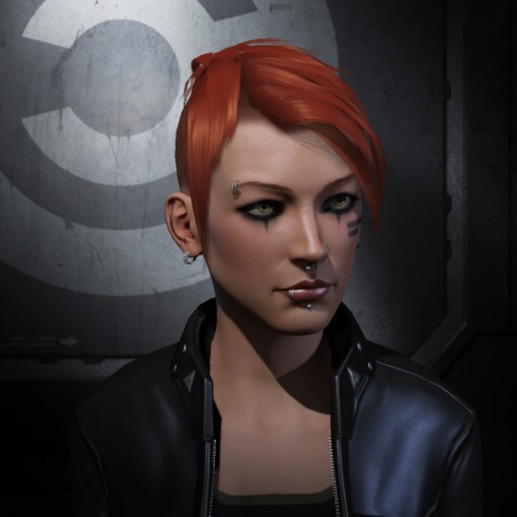 Orthae Khal