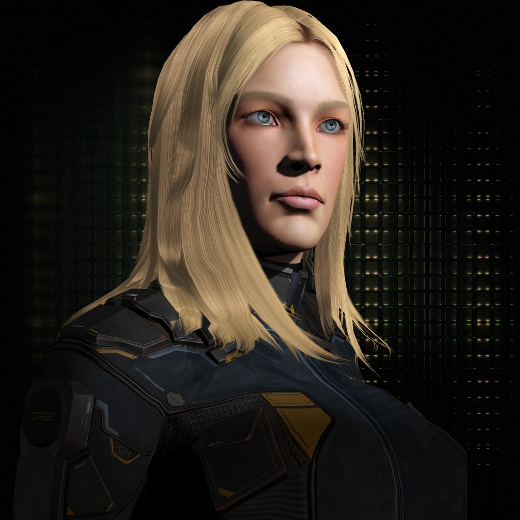 arweneverstar