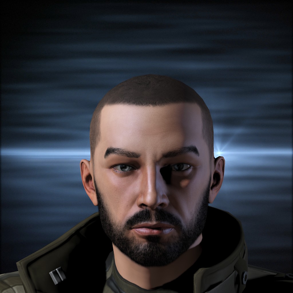 Talvonas