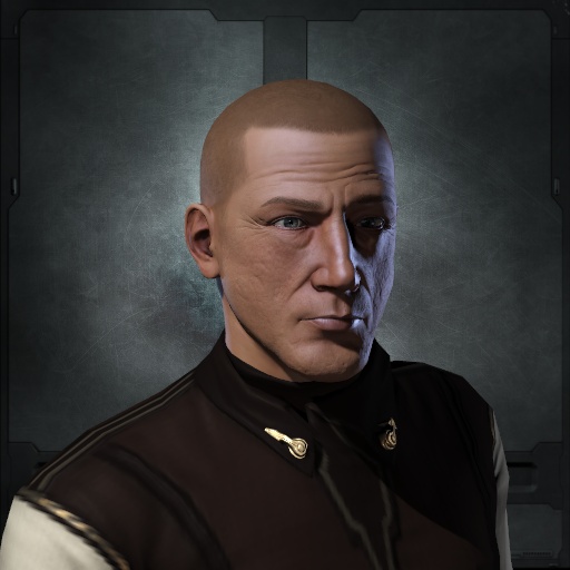 Mortimer Zann