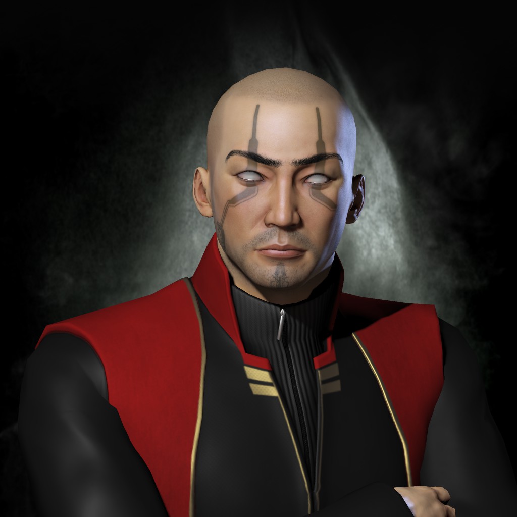 Xeritan
