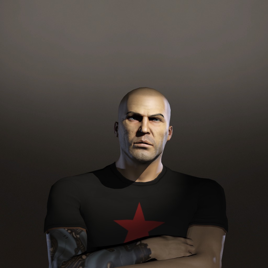 D3aThMaStA