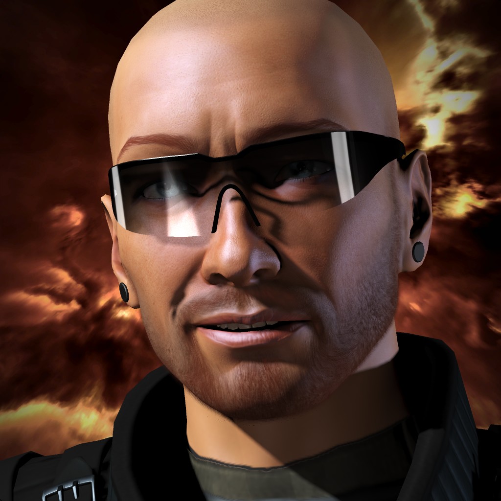 Kastor Jin