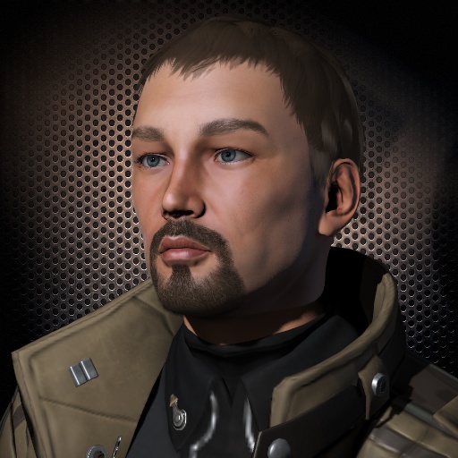 MaxKalkin