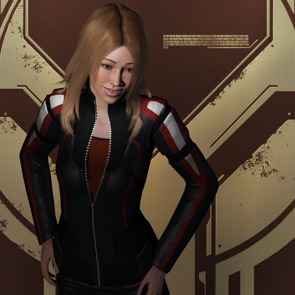 DIVA DESTRUCTI0N