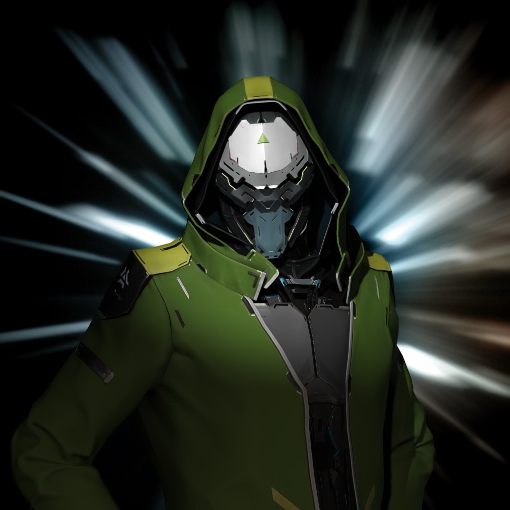 Chems1