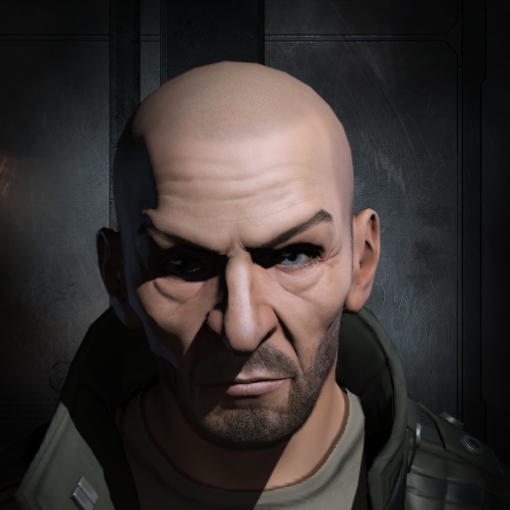 Bounty Bob2
