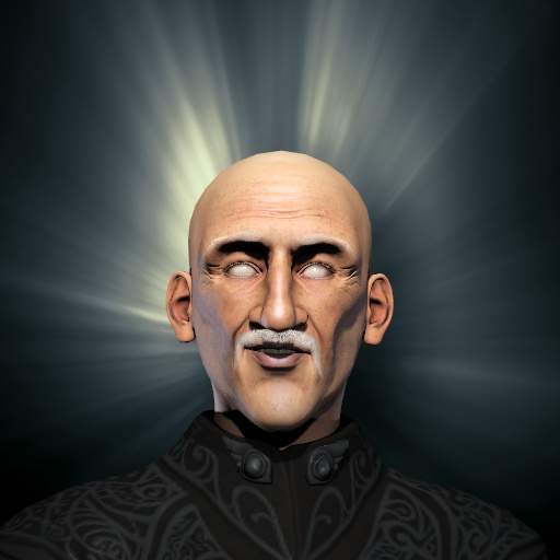 BODROV