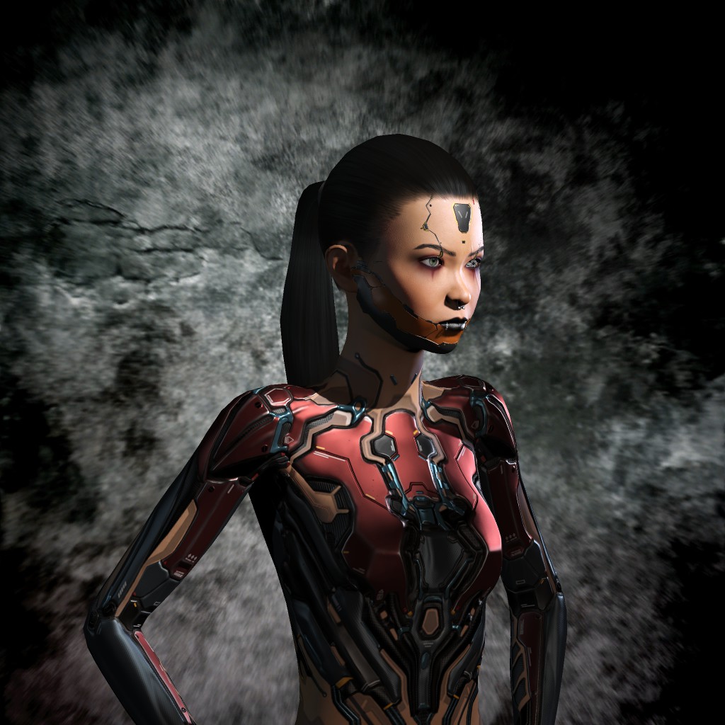 Vulnerablebrena