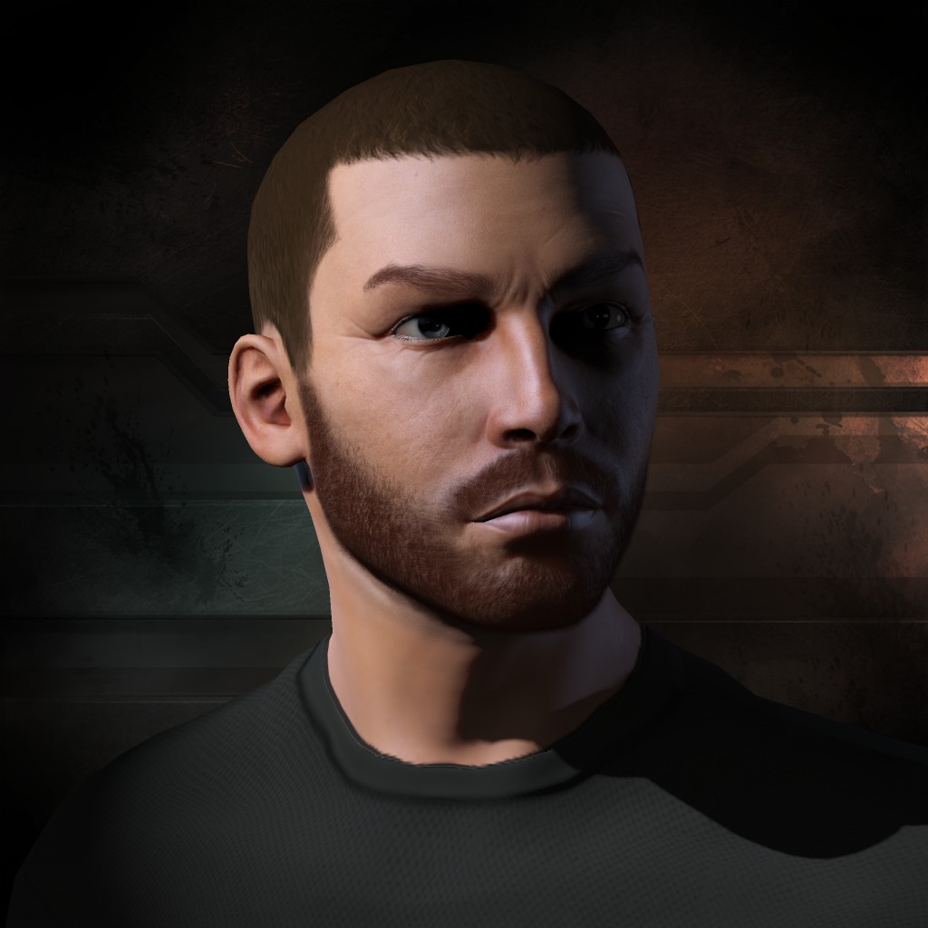 Chris Chambers