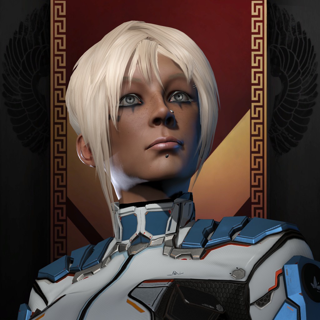 Teilla