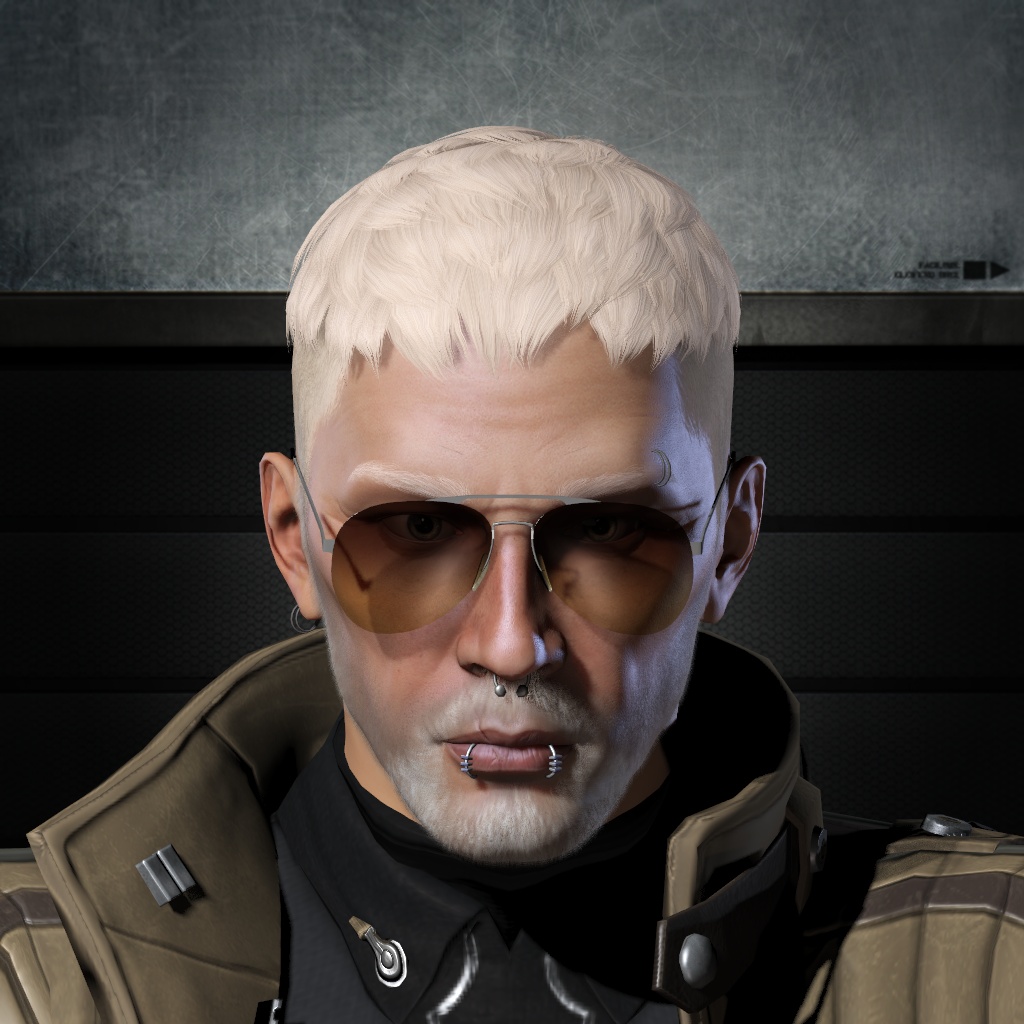 Hueyti