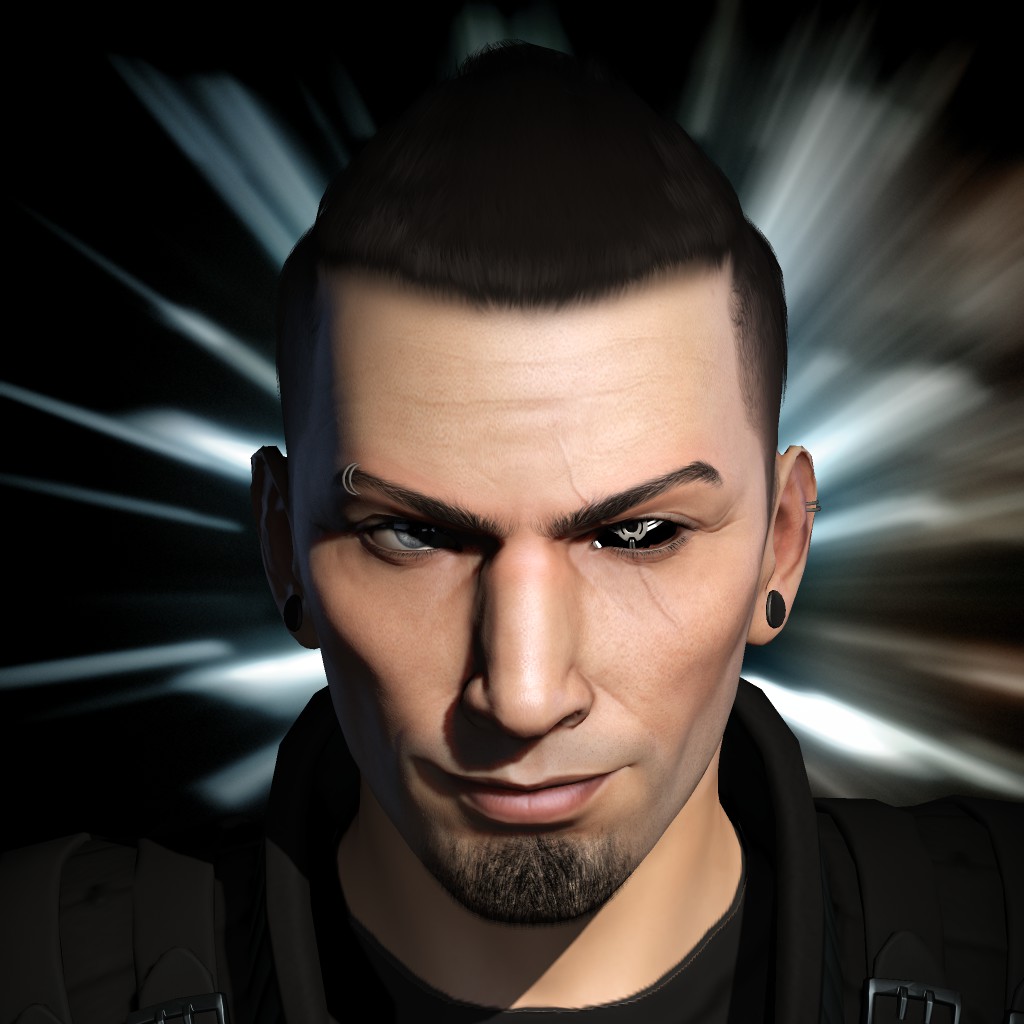 Damar Shaml