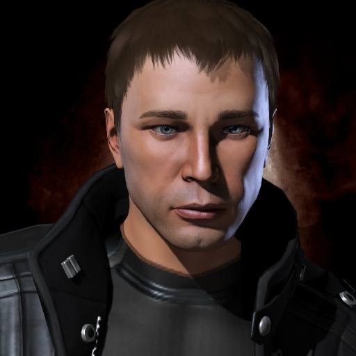 pallimus