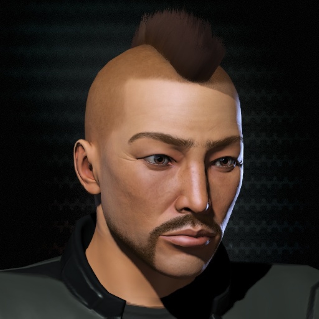 Heimul