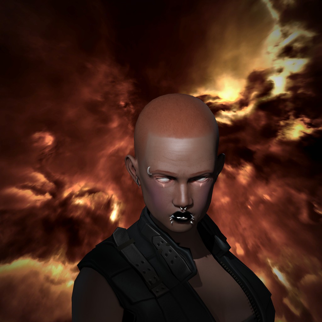 Lab Retta