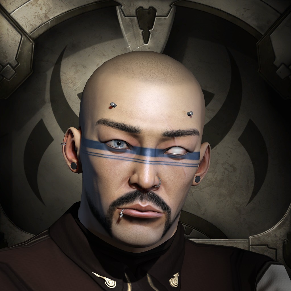XesbyecroF