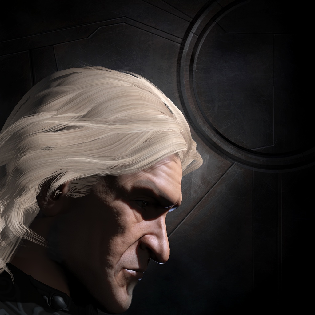 Eryr Dialgar