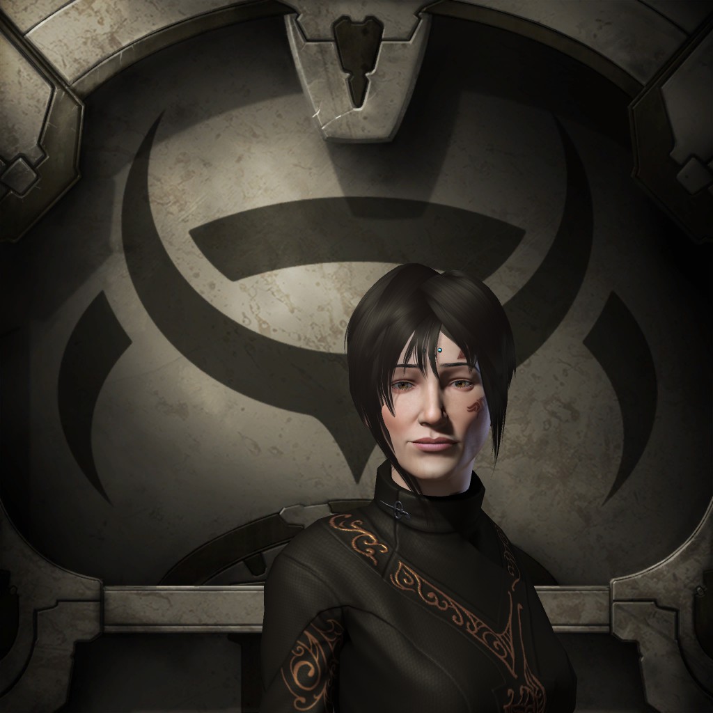 Tyrrana