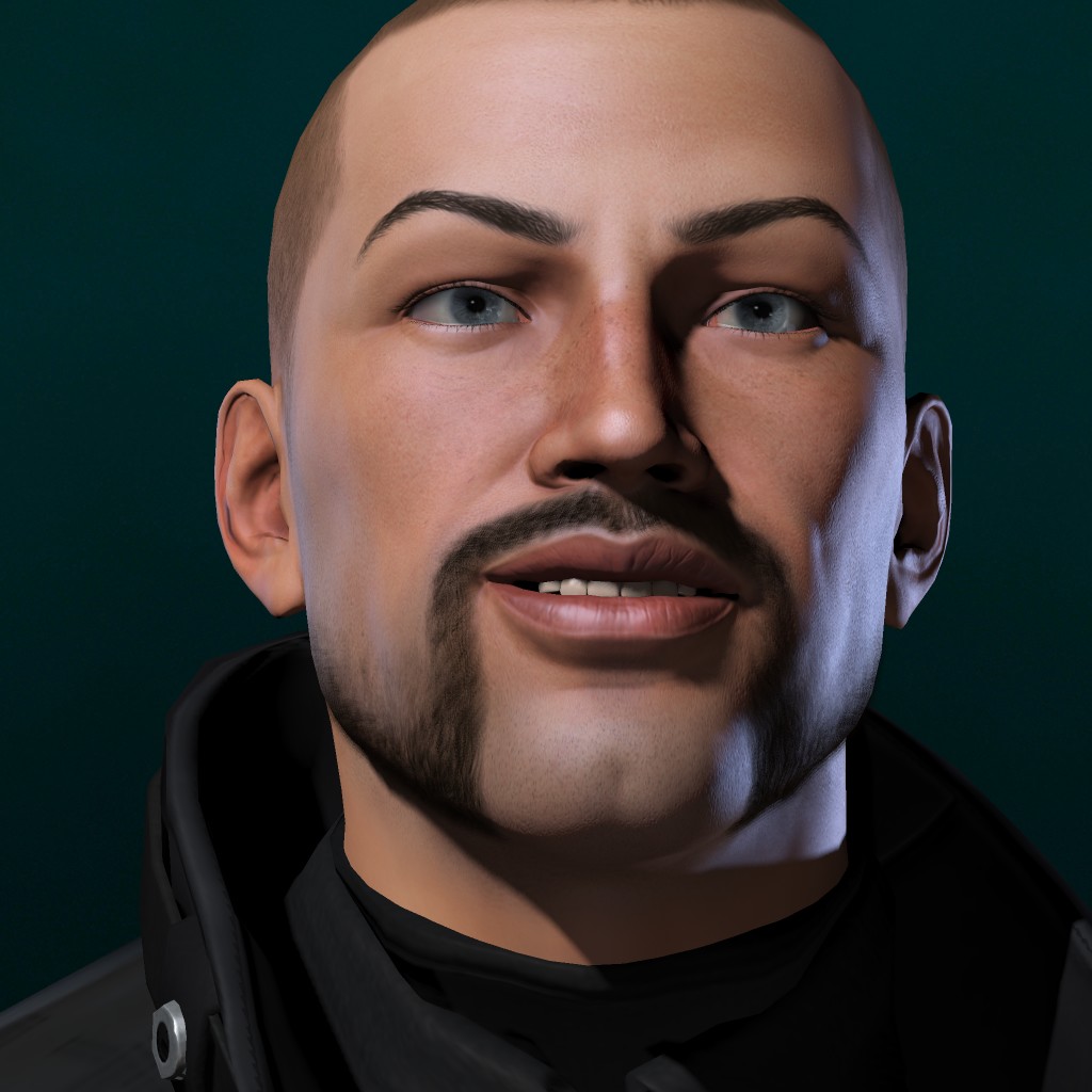 ChiefRA