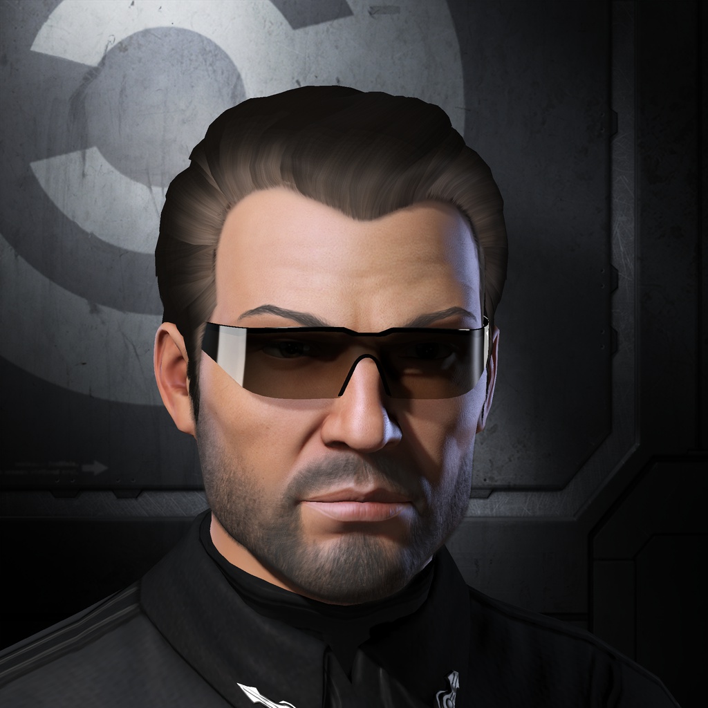 Starreaper
