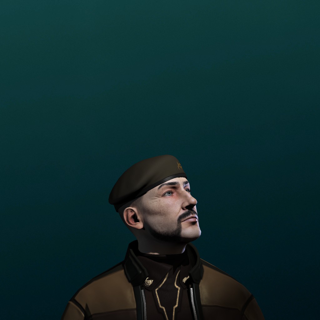 g4mb0l