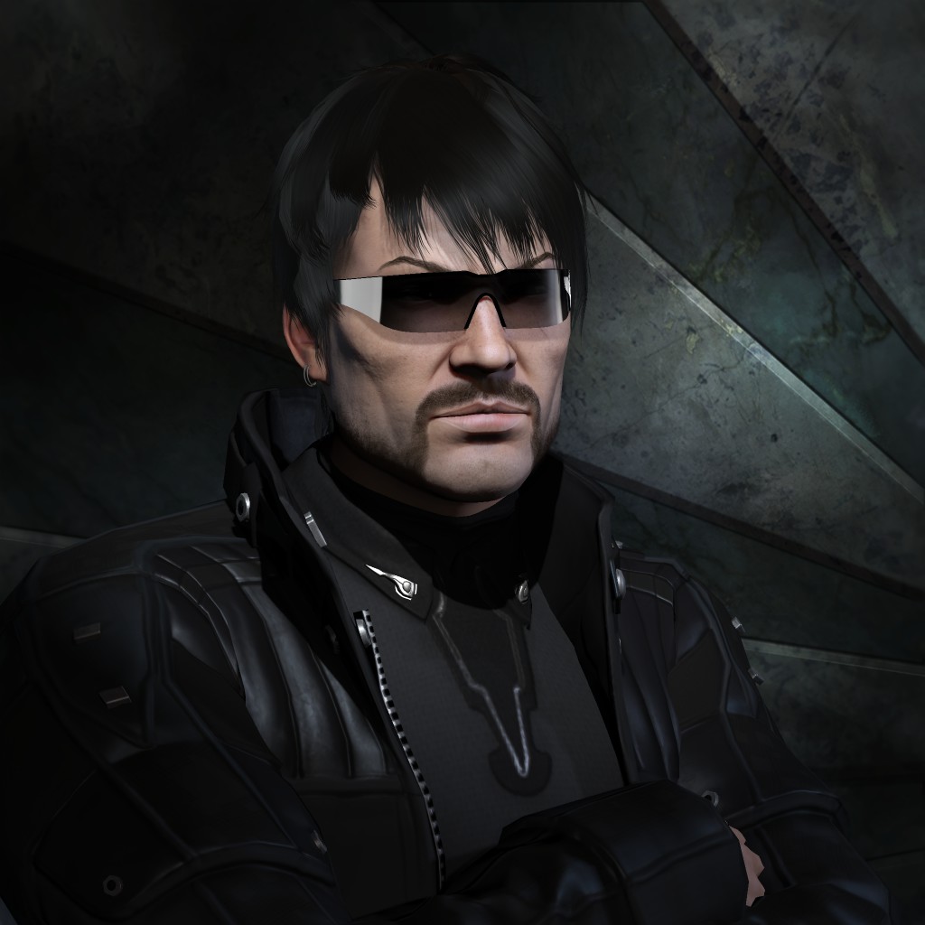 Drakan Albanthor