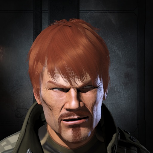 Zoret
