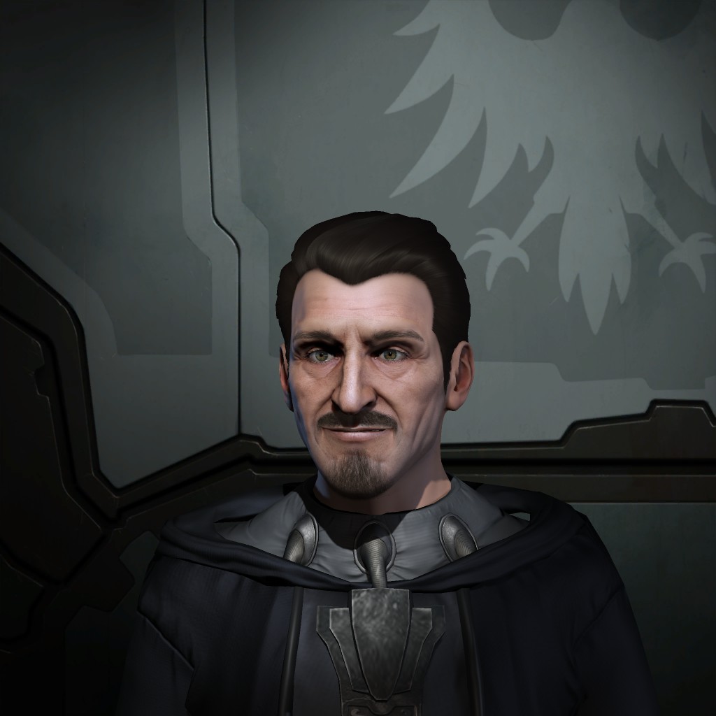 Arzaih