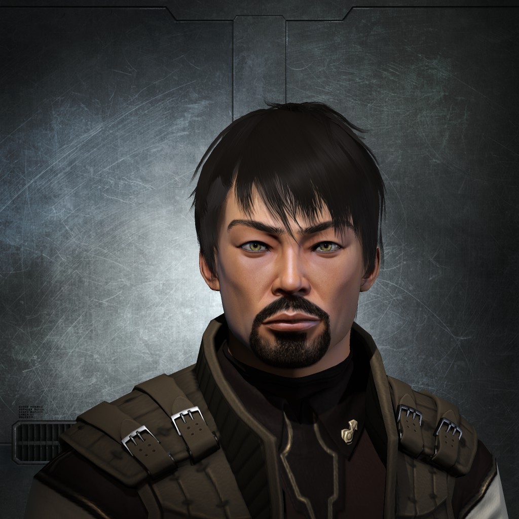 Manko Teran