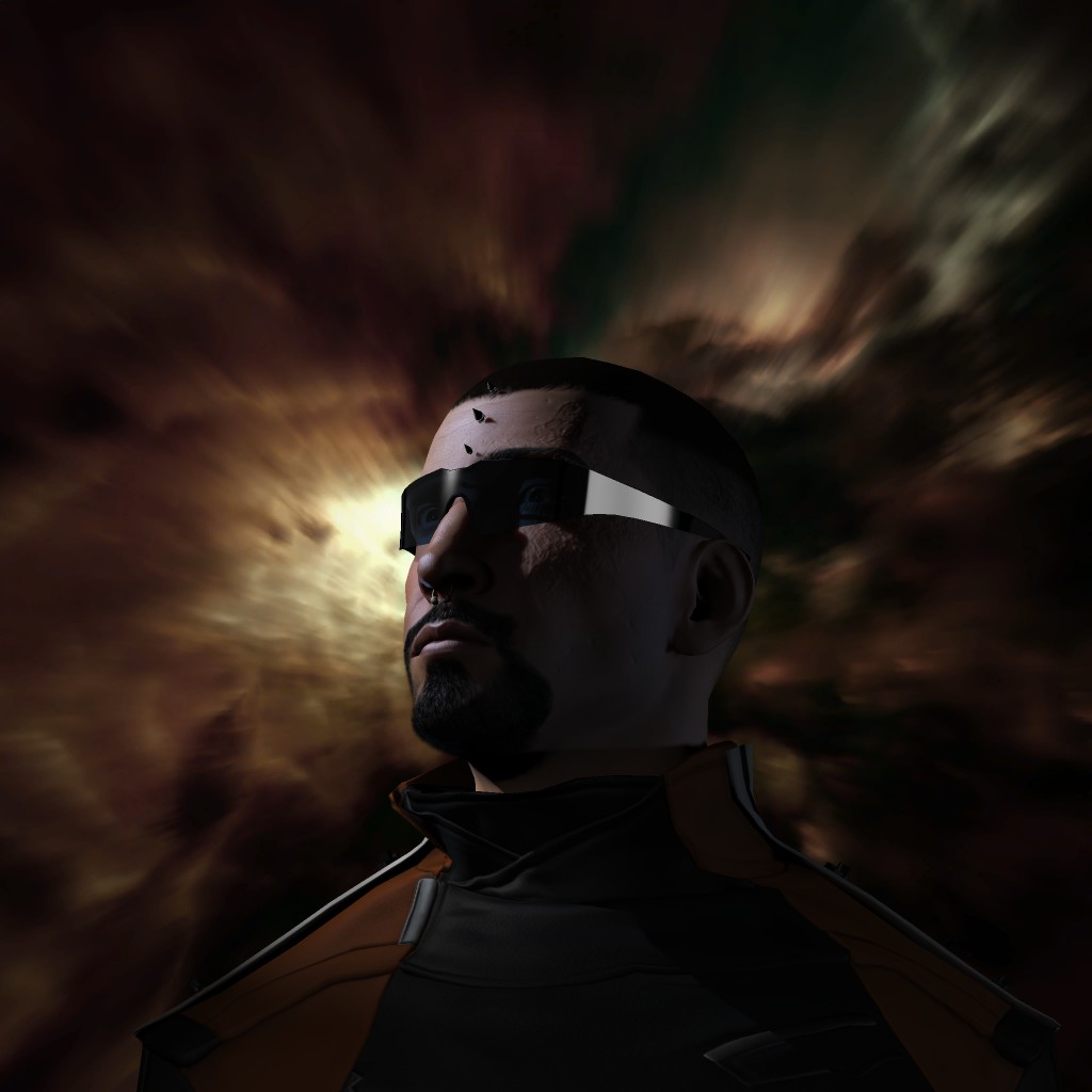 blazeyadeadhommie