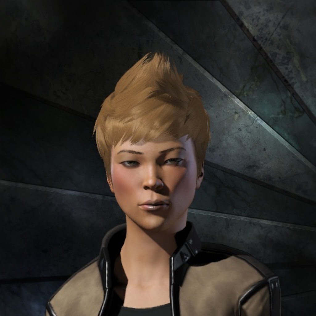 Niator
