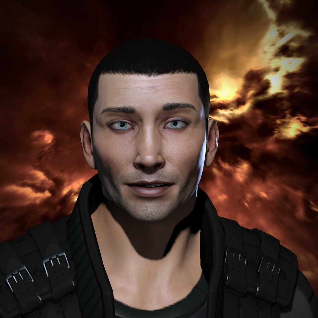 DukePyrolator