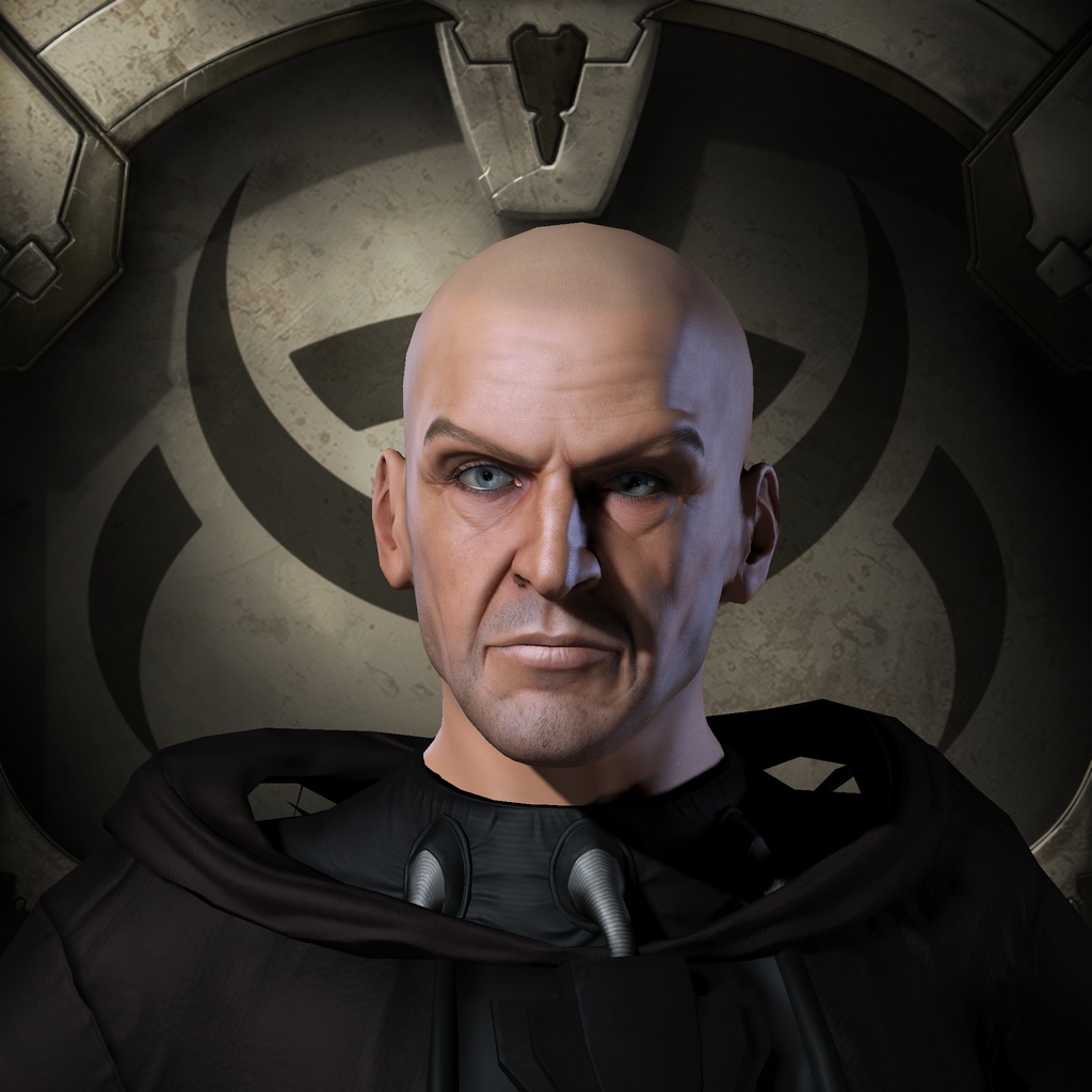 Tommy Vercettii