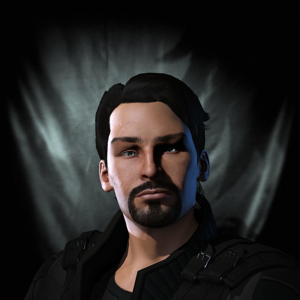 Balthasar Gelt