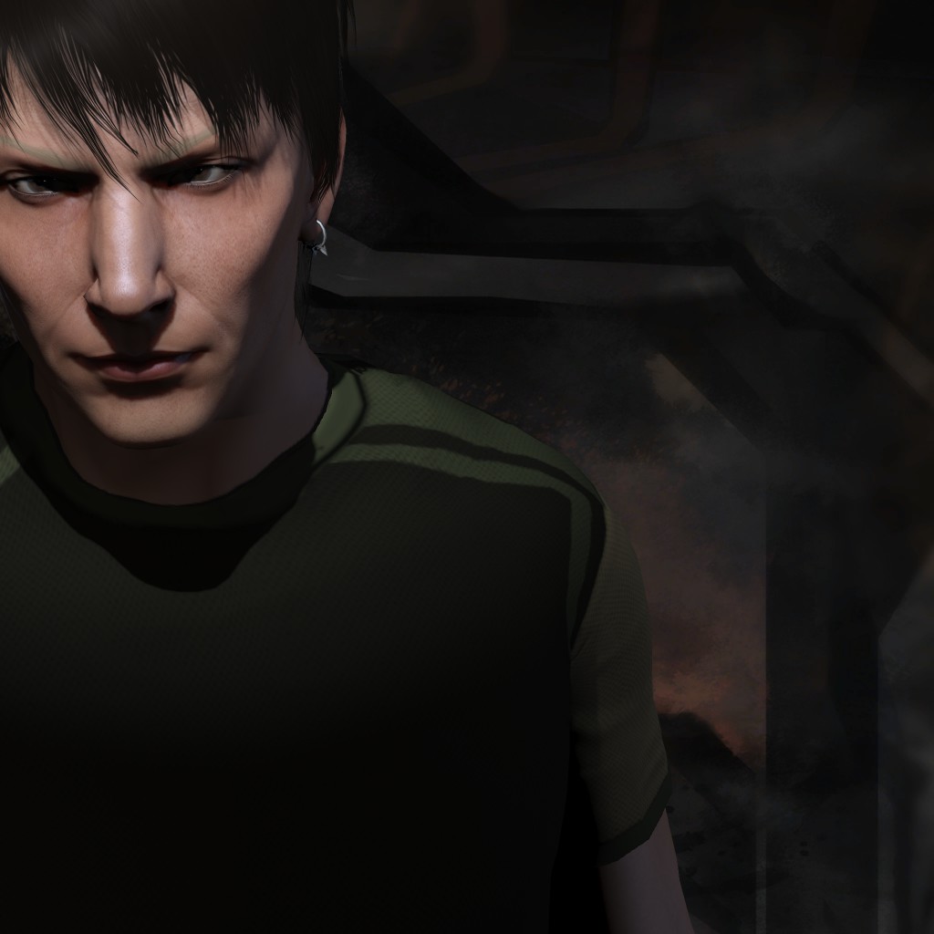 Lord Morath