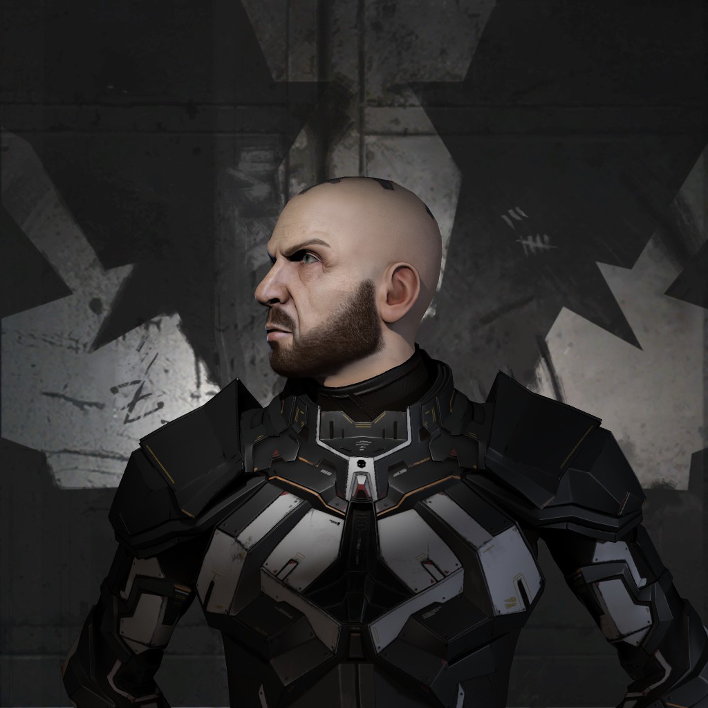 Noksa