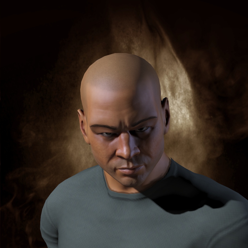 krankshaft79