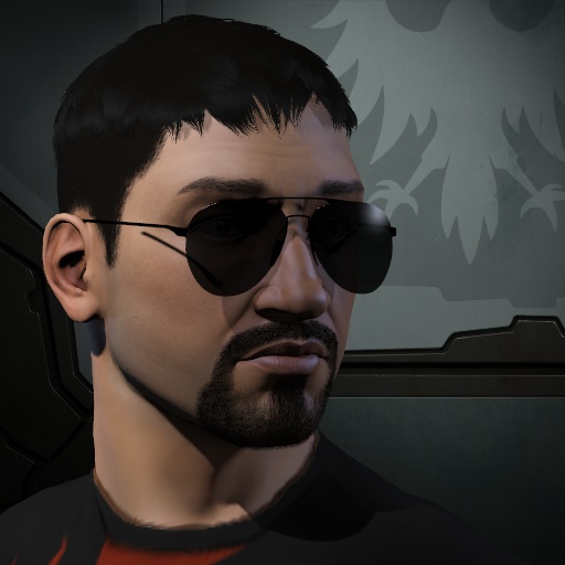 Dr Spok