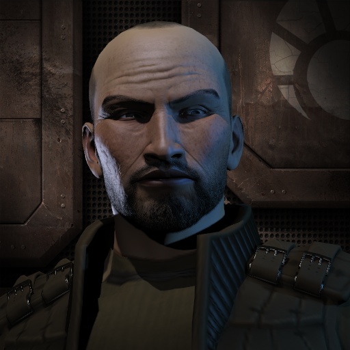 Cpt McNabb