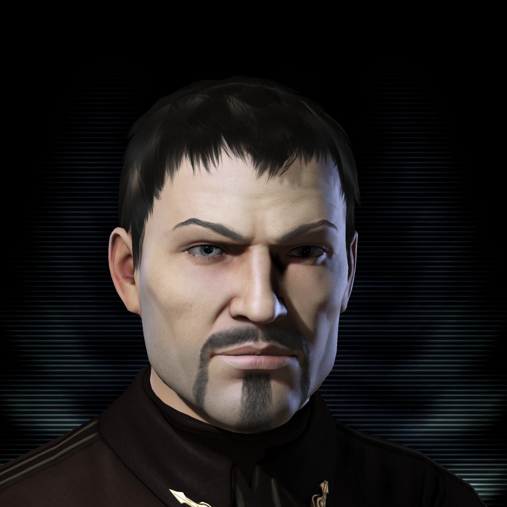 GeneralCrackers