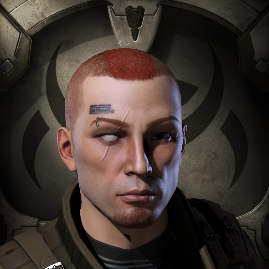 Amargein