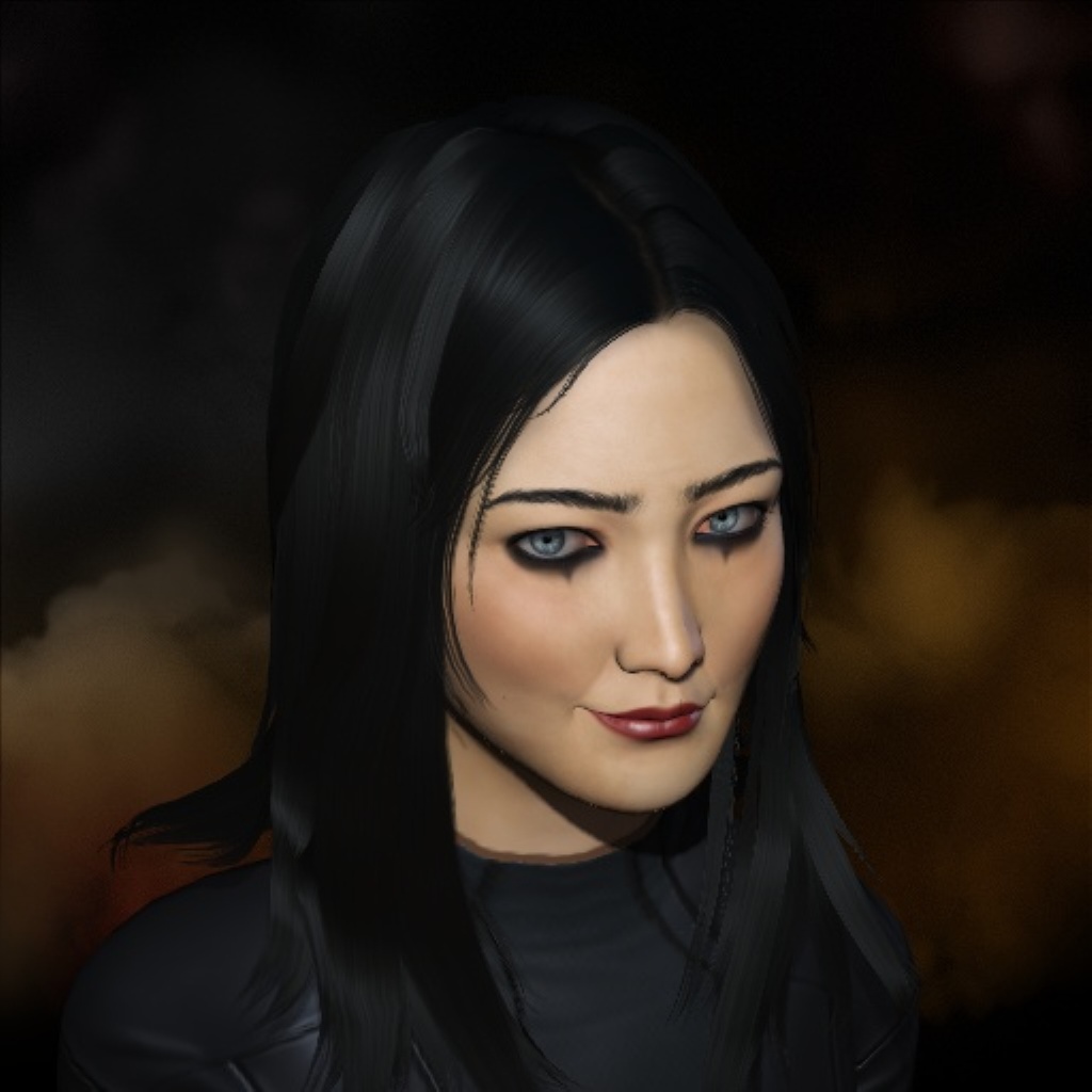 Galasulla Oneoni