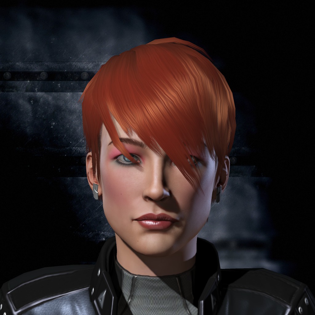 Jennifer20