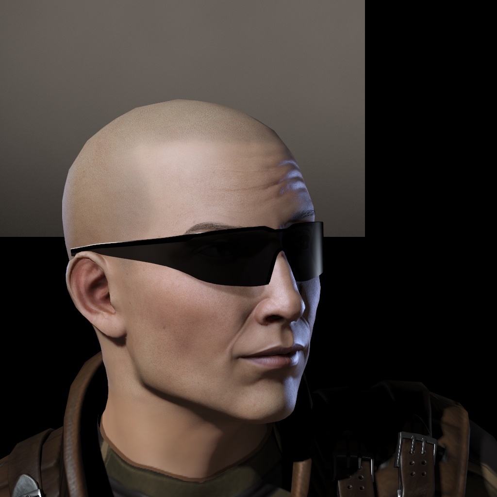RealFlisker