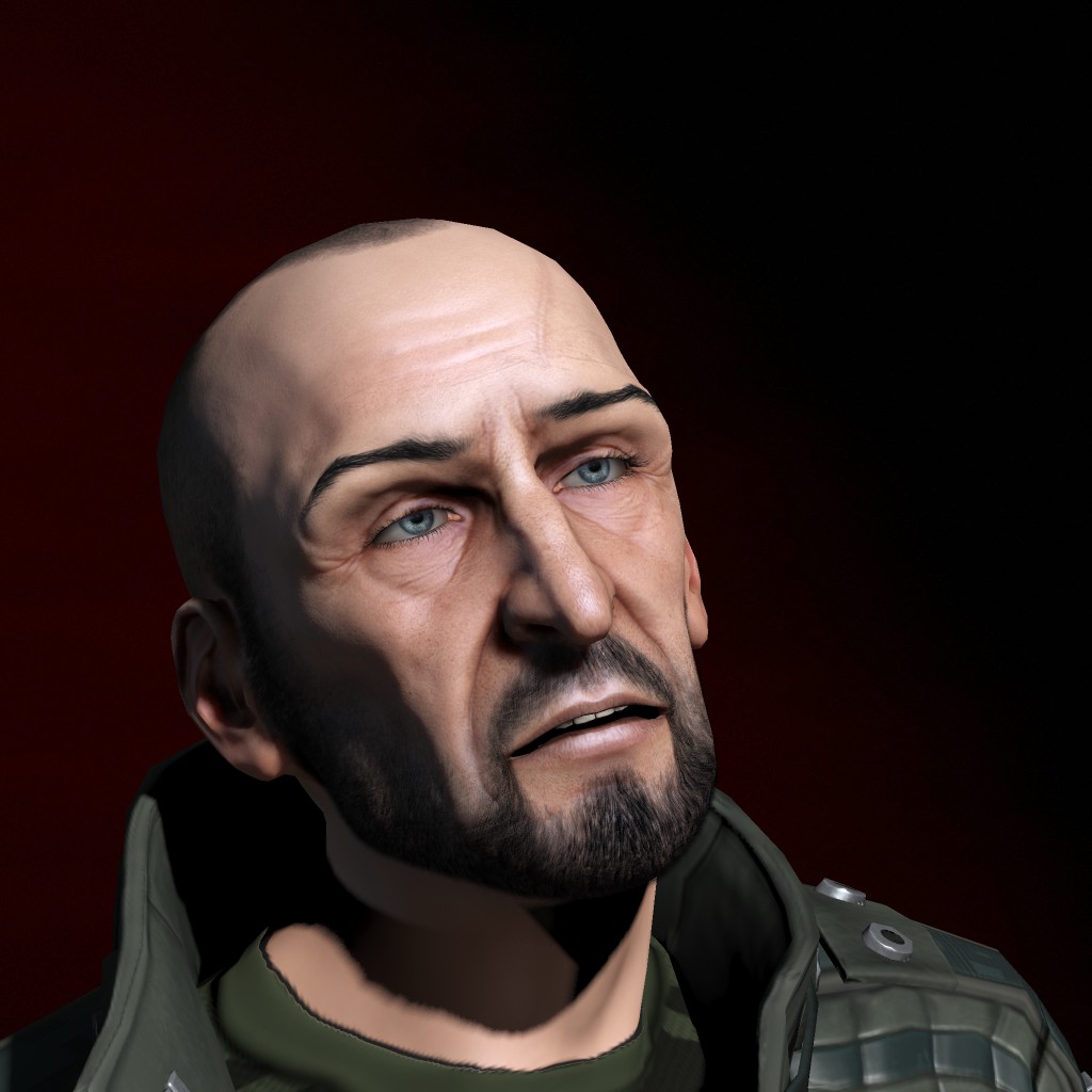 DigsyDave