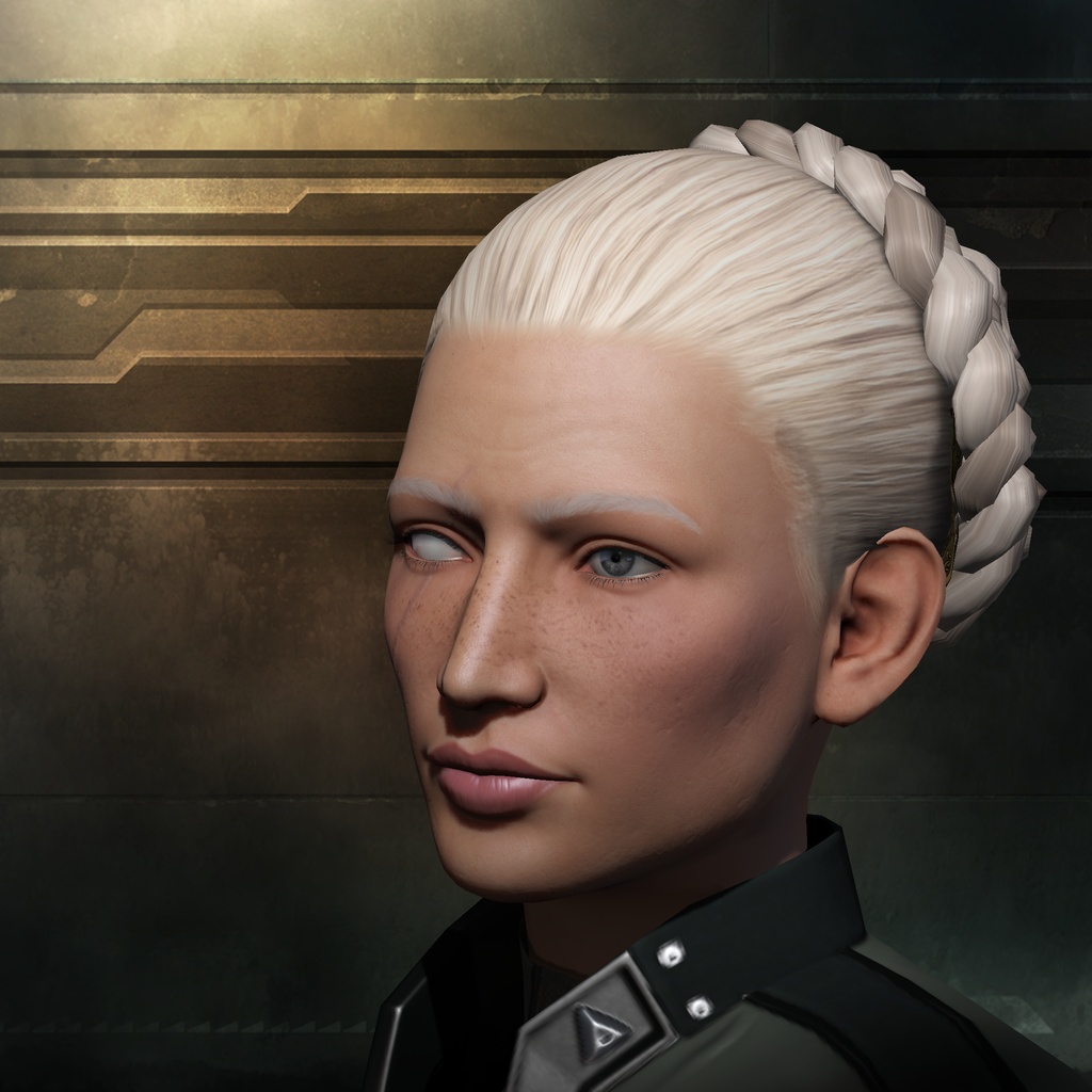 Igla